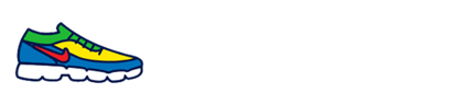 莆田鞋官网旗舰店